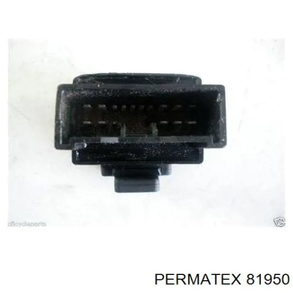 Масло для сборки двигателя Permatex 81950 цена, от 17.54 USD