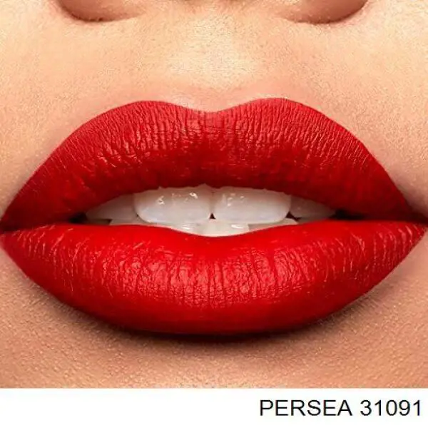 Тяга газа Linex 032018 цена, от 13.44 USD