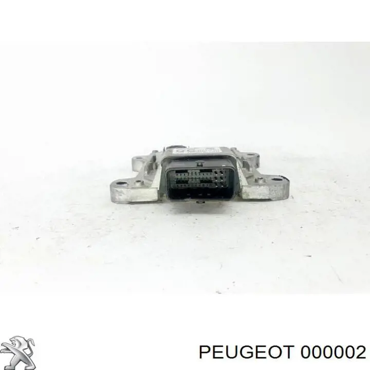  Peugeot/Citroen 000002 цена, от 135.14 USD