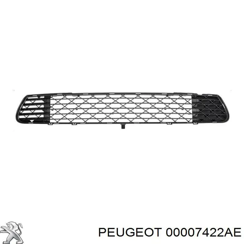  Peugeot/Citroen 7422AE цена, от 184.52 USD