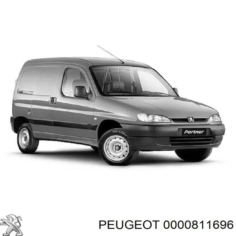 Купить 6537ACL AGC Ветровое стекло