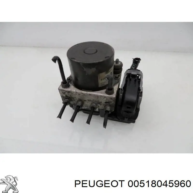 518045960 Fiat/Alfa/Lancia 