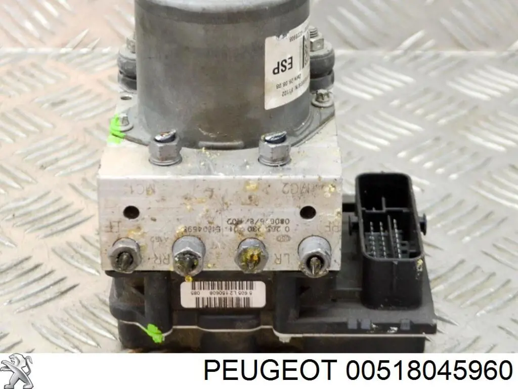  Fiat/Alfa/Lancia 518045960 цена, от 52.72 USD