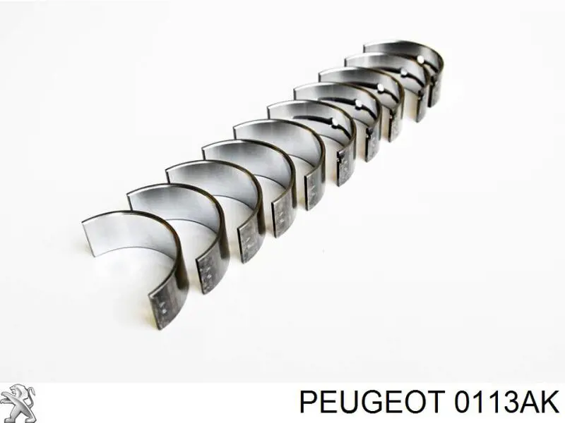  Peugeot/Citroen 9832332180 цена, от 62.08 USD