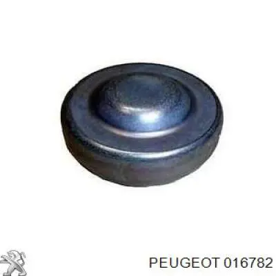 Compre Tampão CBC/do bloco de cilindros Peugeot 406 