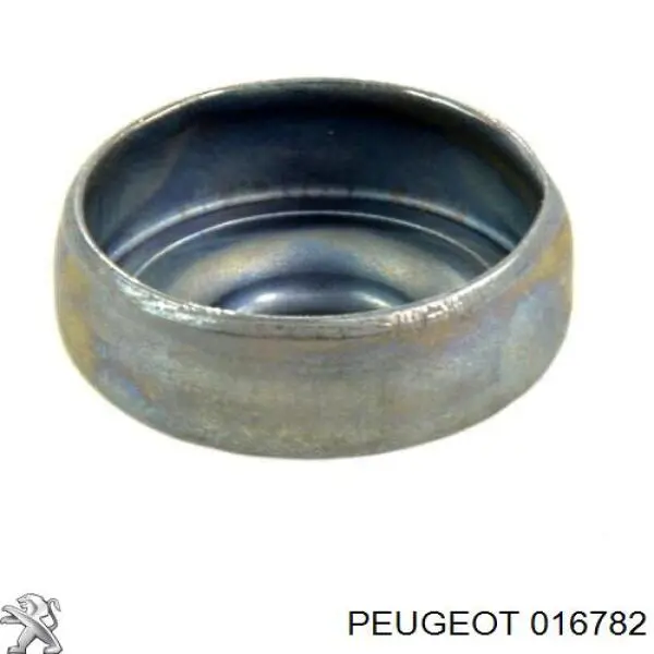 Tampão CBC/do bloco de cilindros Peugeot 406 preço, a partir de 1,92 USD