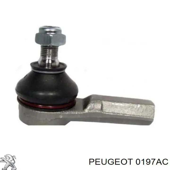 Полный комплект прокладок двигателя Peugeot/Citroen 0197AC цена, от 45.61 USD