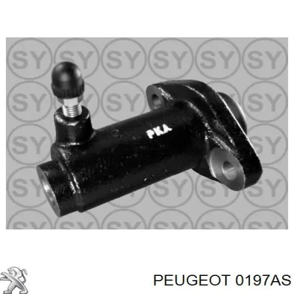 Полный комплект прокладок двигателя Peugeot/Citroen 0197AS цена, от 132.49 USD