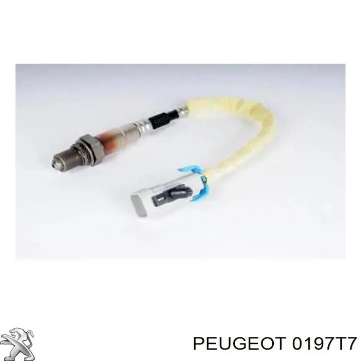 HW150090 Hanswerk Комплект прокладок на двигатель