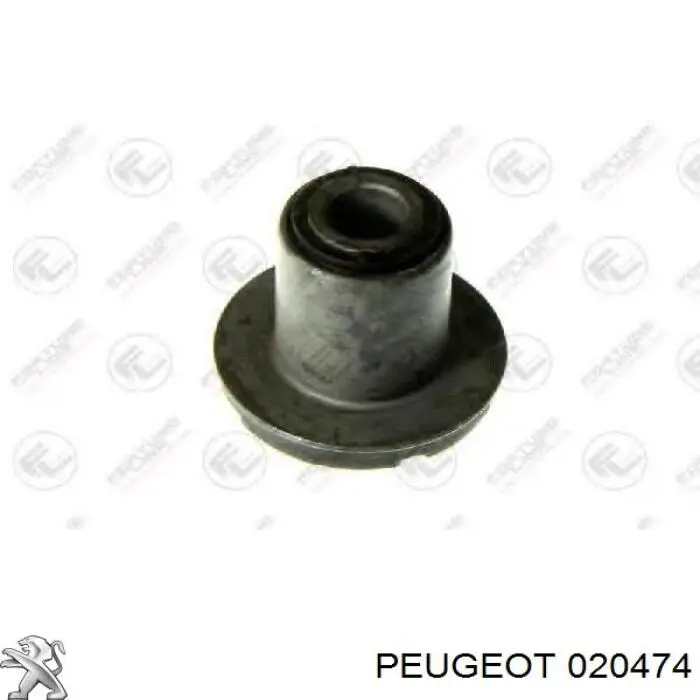 Болт головки блока цилиндров, ГБЦ Peugeot/Citroen 020474 цена, от 225.99 USD