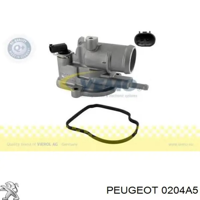 Болт головки блока цилиндров, ГБЦ Peugeot 207 хэтчбек (WA, WC) (2006 - 2015) цена, от 2.19 USD