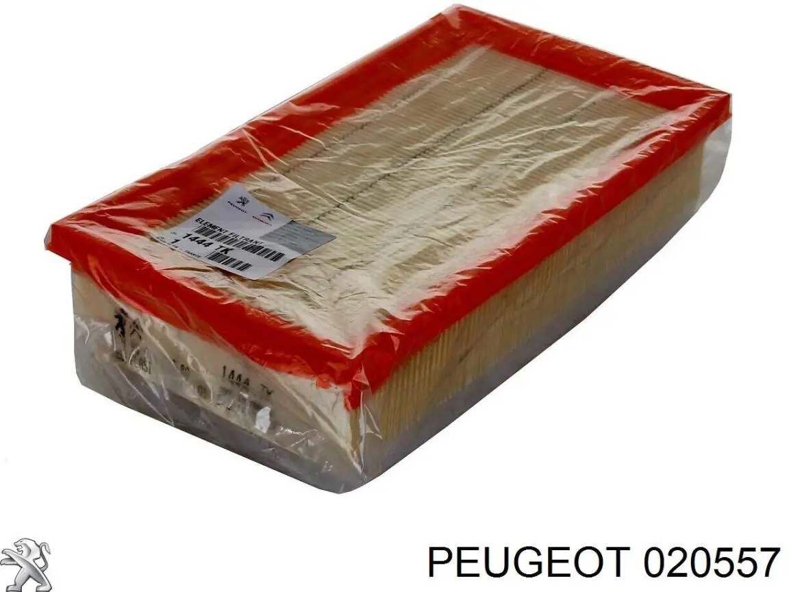 Болт головки блока цилиндров, ГБЦ Peugeot/Citroen 020557 цена, от 21.59 USD