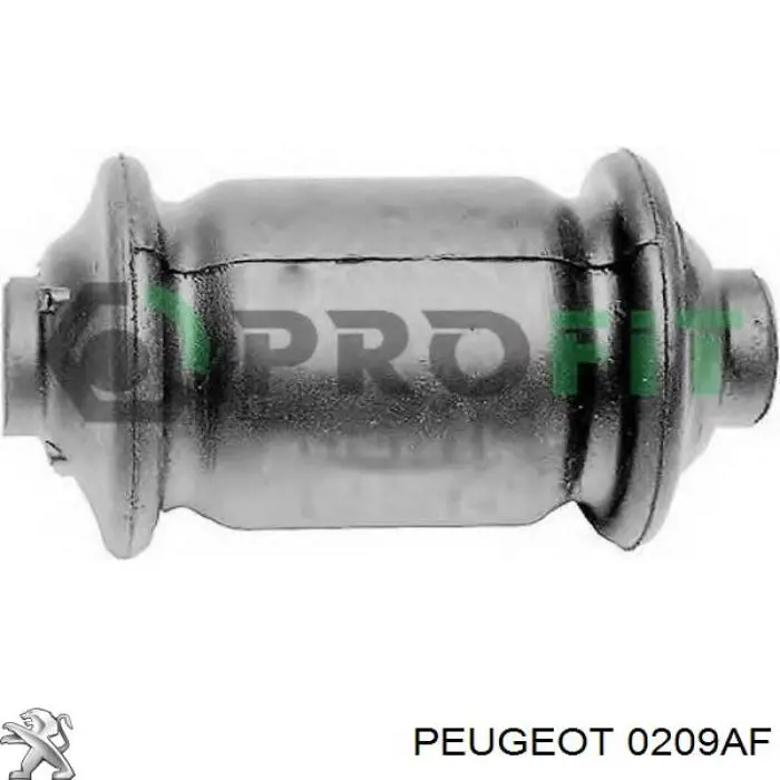 9651363780 Peugeot/Citroen Прокладка головки блока