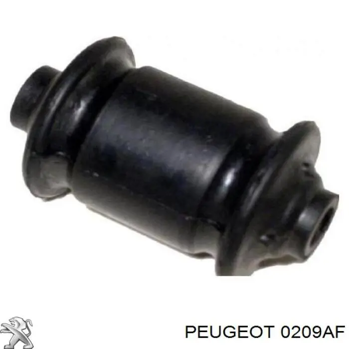 Прокладка ГБЦ Peugeot/Citroen 9651363780 цена, от 23.53 USD