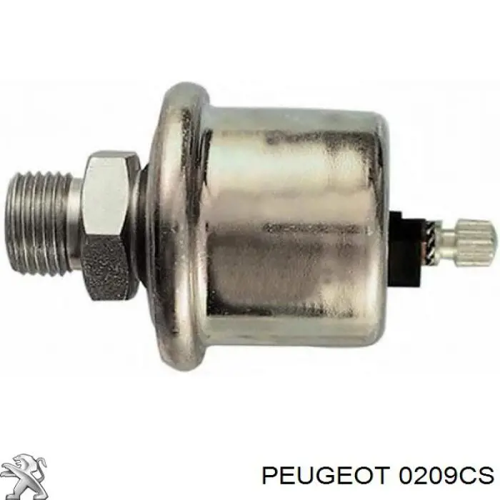 Прокладка головки блока цилиндров (ГБЦ), правая Renault (RVI) 9630117580 цена, от 37.85 USD