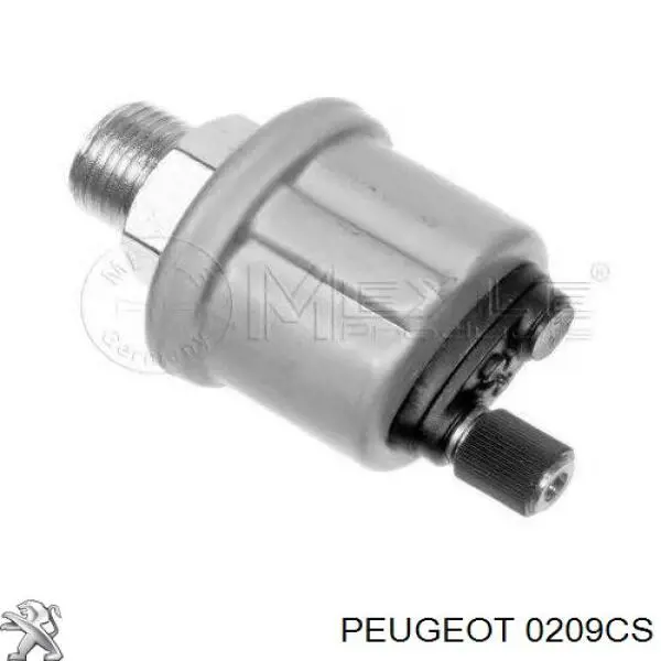 Купить 9630117580 Renault (RVI) Правая прокладка ГБЦ