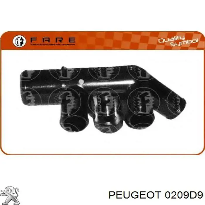 Прокладка ГБЦ Glaser 04580 цена, от 12.82 USD