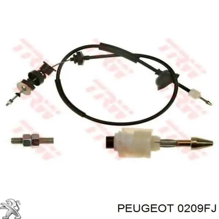 Прокладка ГБЦ Ajusa 10185700 цена, от 41.49 USD