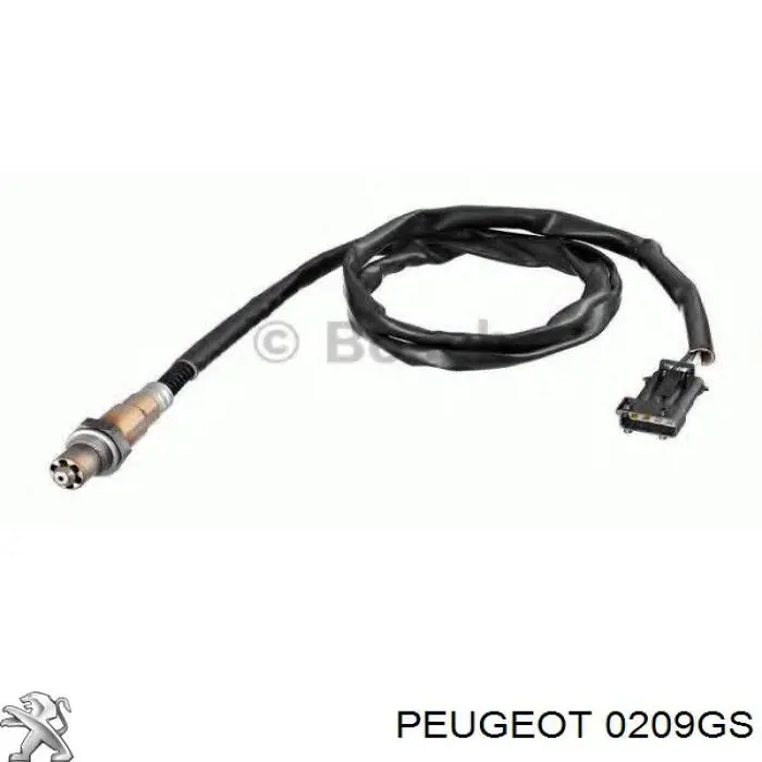 Прокладка ГБЦ Ford 1698964 цена, от 25.31 USD