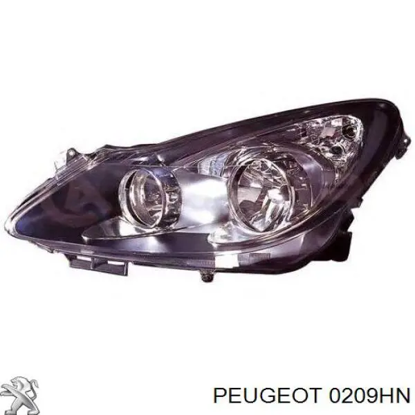Прокладка ГБЦ Ford 1703275 цена, от 35.36 USD