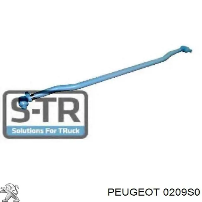 Прокладка ГБЦ Peugeot/Citroen 0209S0 цена, от 22.68 USD
