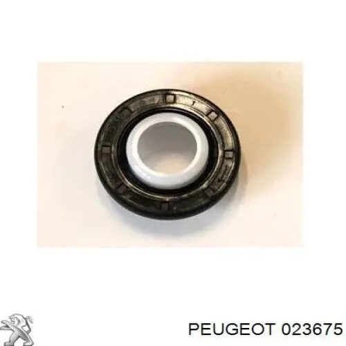 Купить 023675 Peugeot/Citroen Сальник распредвала