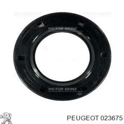 Сальник распредвала 023675 Peugeot/Citroen