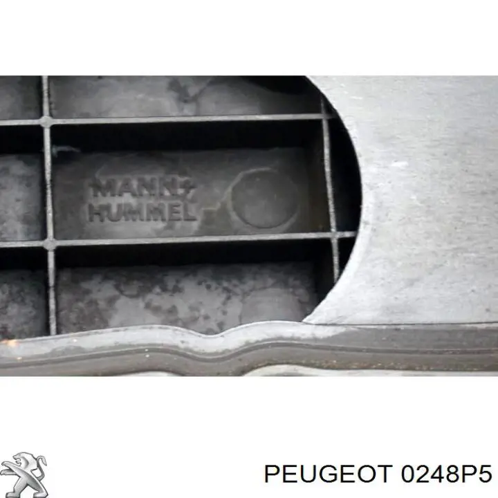  NTY BPZPE005 цена, от 48.26 USD