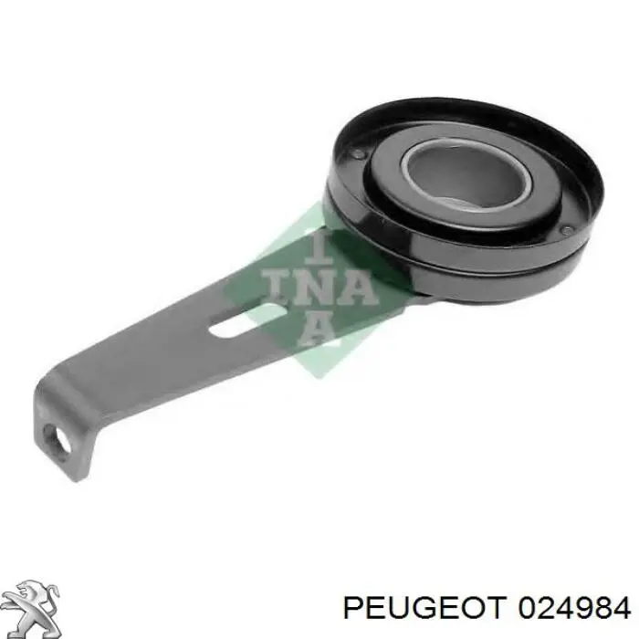Прокладка крышки двигателя Elring 197750 цена, от 1.91 USD