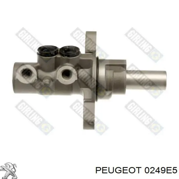 Прокладка клапанной крышки двигателя, кольцо Corteco 440253H цена, от 3.37 USD