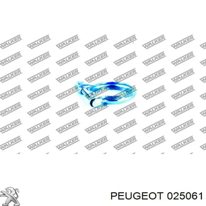 Parafuso da tampa de válvulas CBC para Peugeot Expert (VF3V)