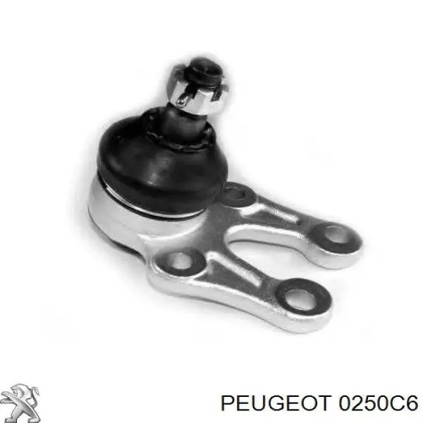 Болт головки блока цилиндров, ГБЦ Opel 55252339 цена, от 1.86 USD