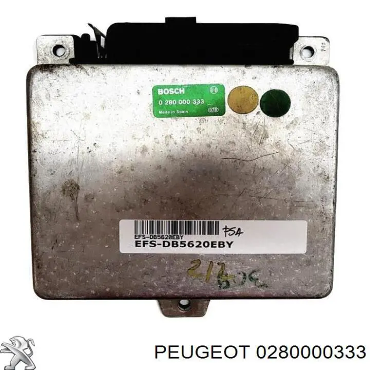  9152078180 Peugeot/Citroen