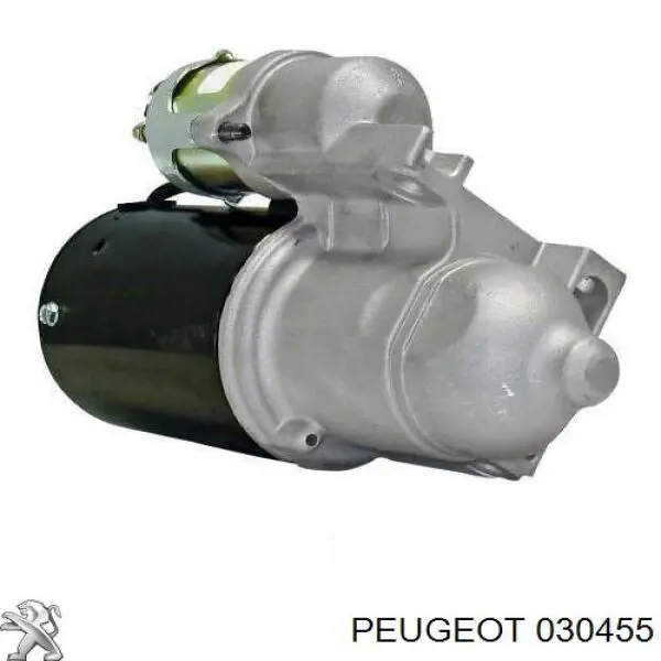 Прокадка масляого картера поддона Peugeot/Citroen 030455 цена, от 8.52 USD