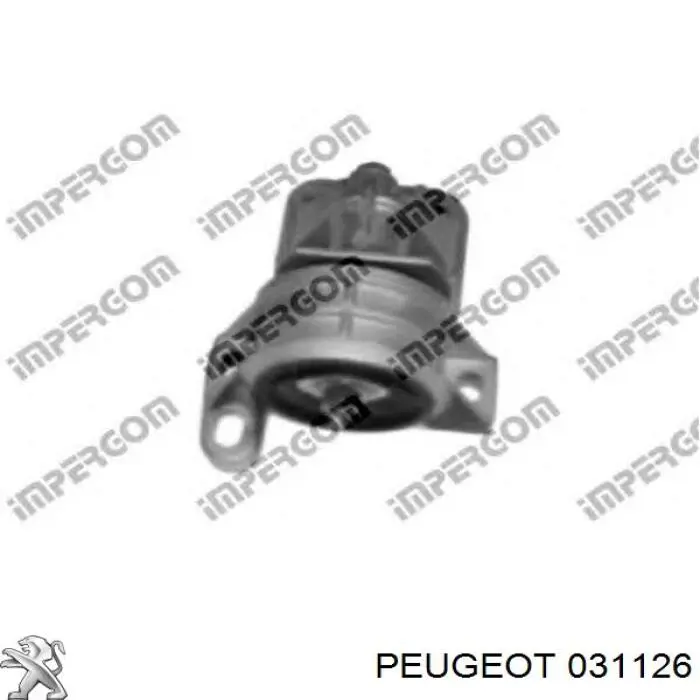 Купить APG210095 APG 