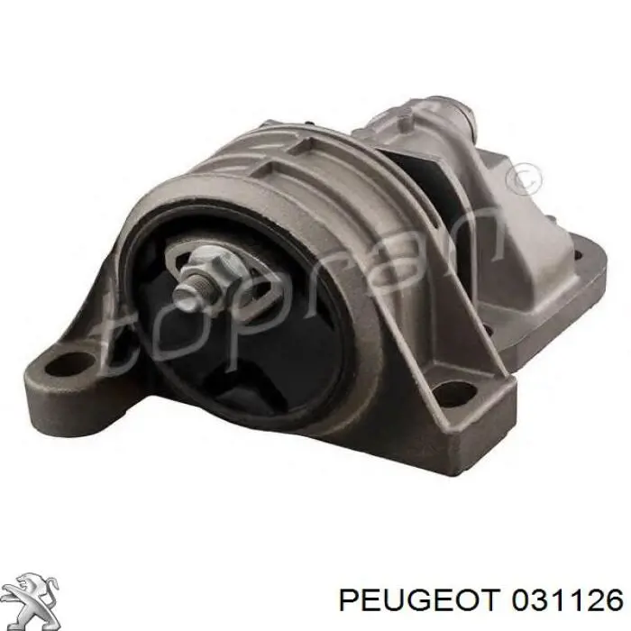 Купить 031126 Peugeot/Citroen 