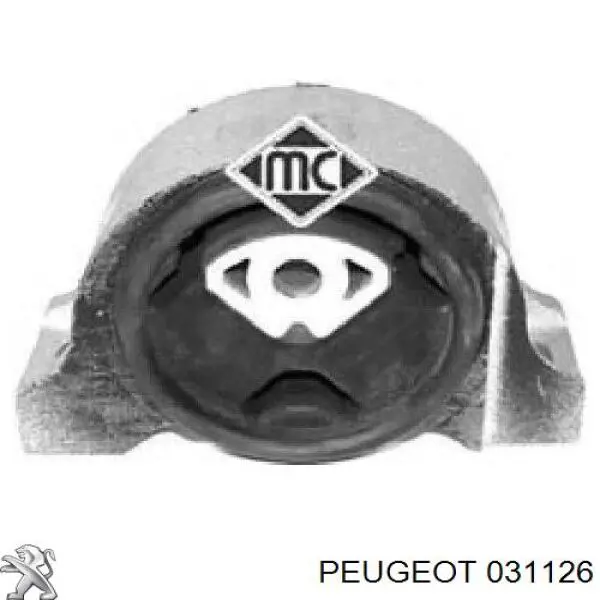  APG210095 APG