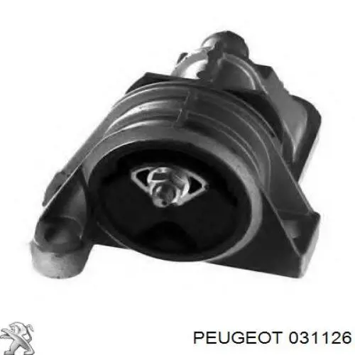  Peugeot/Citroen 031126 цена, от 1.68 USD