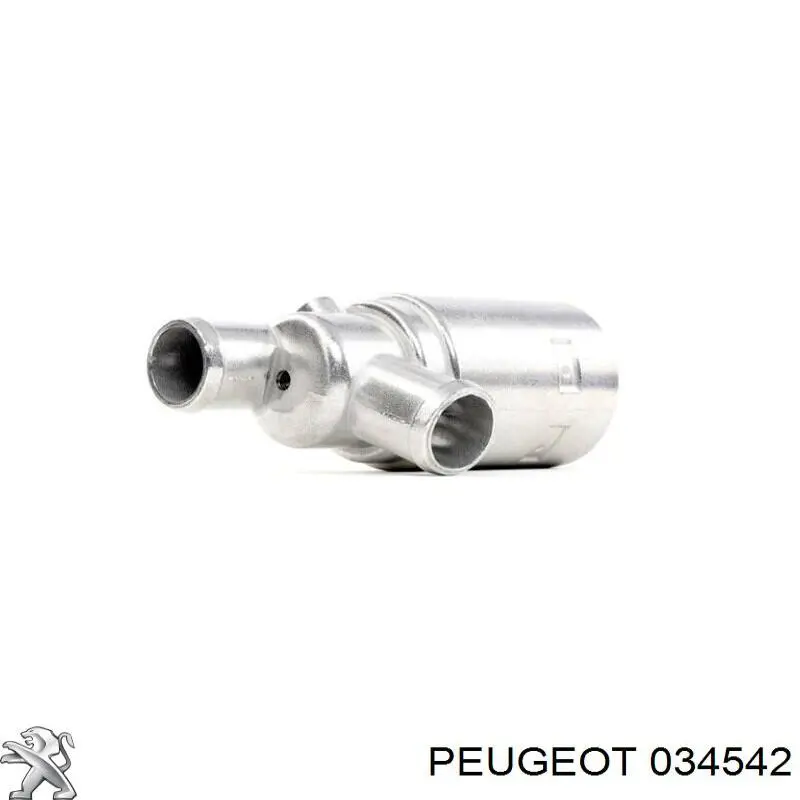 Купить E050003 Polcar Блок управления ЭПХХ