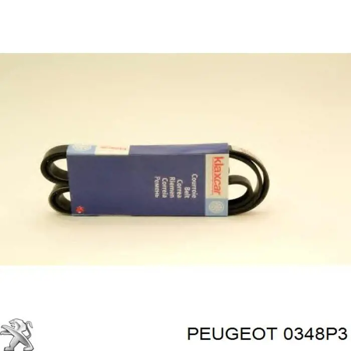 Прокладка всасывающего коллектора Peugeot/Citroen 0348P3 цена, от 3.30 USD