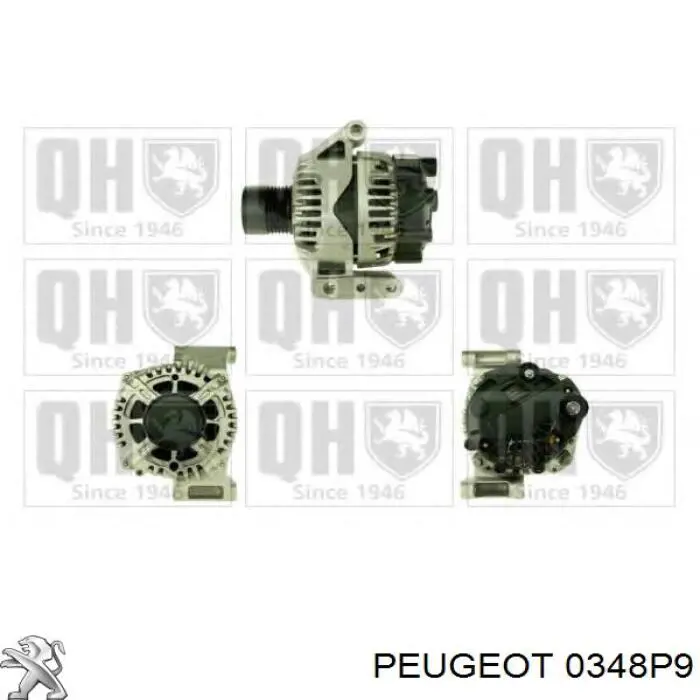 Купить 9630177980 Renault (RVI) Прокладка впускного коллектора нижняя