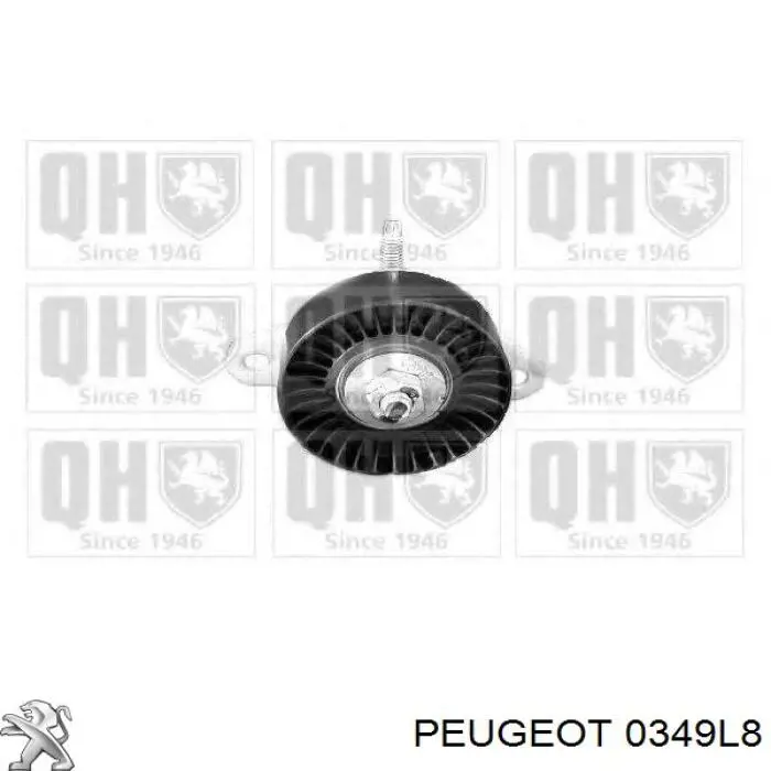 Прокладка коллектора выпускного Fiat/Alfa/Lancia 504022754 цена, от 10.83 USD