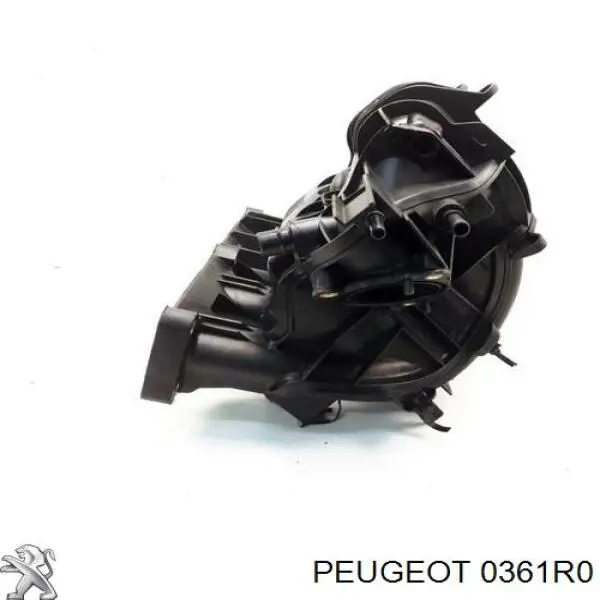 Коллектор впускной VEMO/Vaico V220902 цена, от 50.73 USD