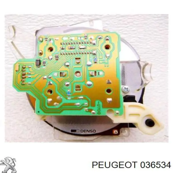 Прокладка всасывающего коллектора Peugeot/Citroen 36534 цена, от 1.17 USD
