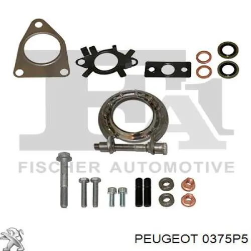 Геометрия турбины Jrone 3000016036 цена, от 44.03 USD