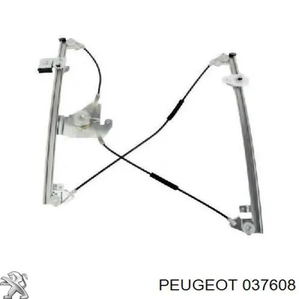 Купить 037608 Peugeot/Citroen 