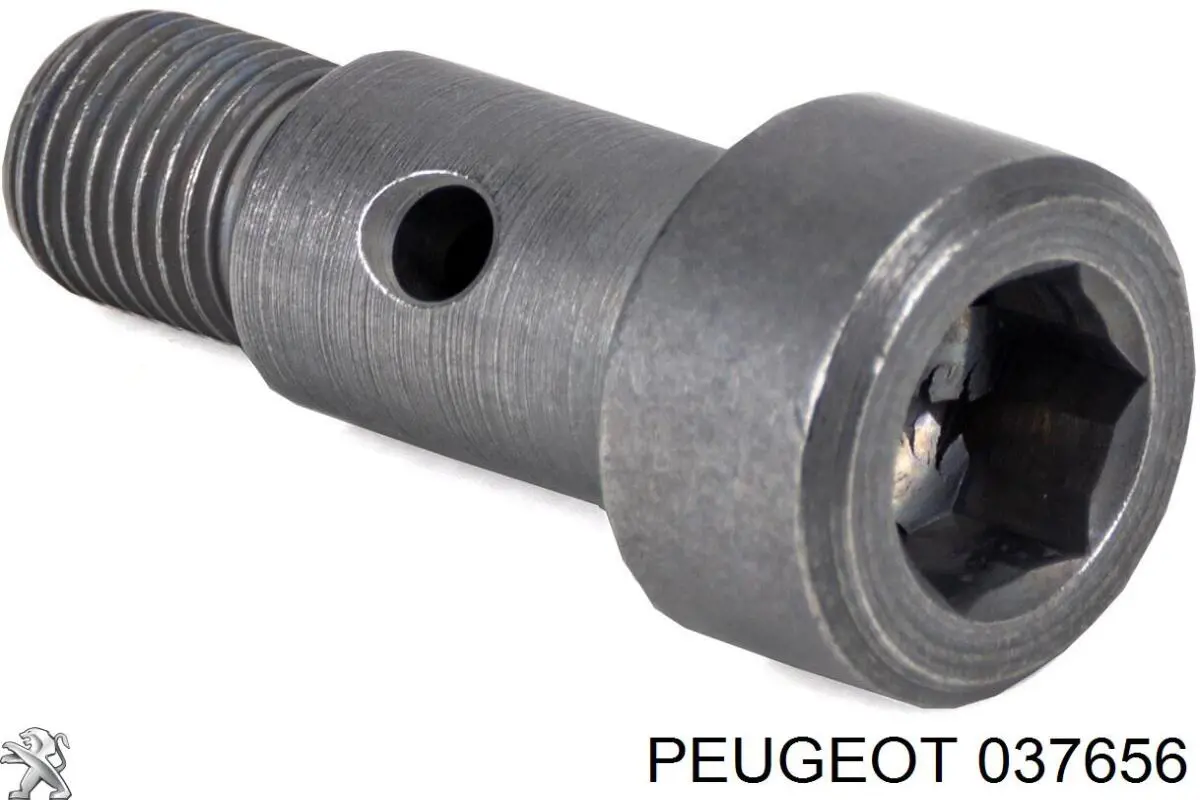 Геометрия турбины Peugeot/Citroen 037656 цена, от 14.68 USD