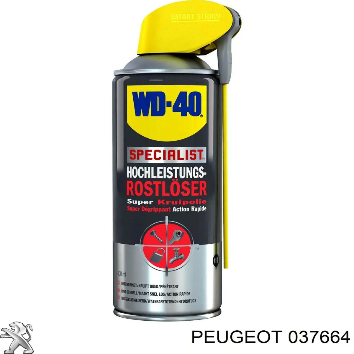 Прокладка пробки поддона двигателя Peugeot/Citroen 037664 цена, от 1.39 USD
