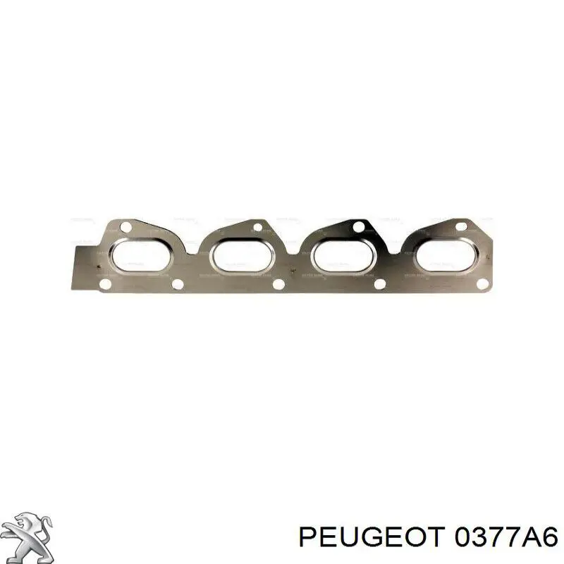  Elring 685791