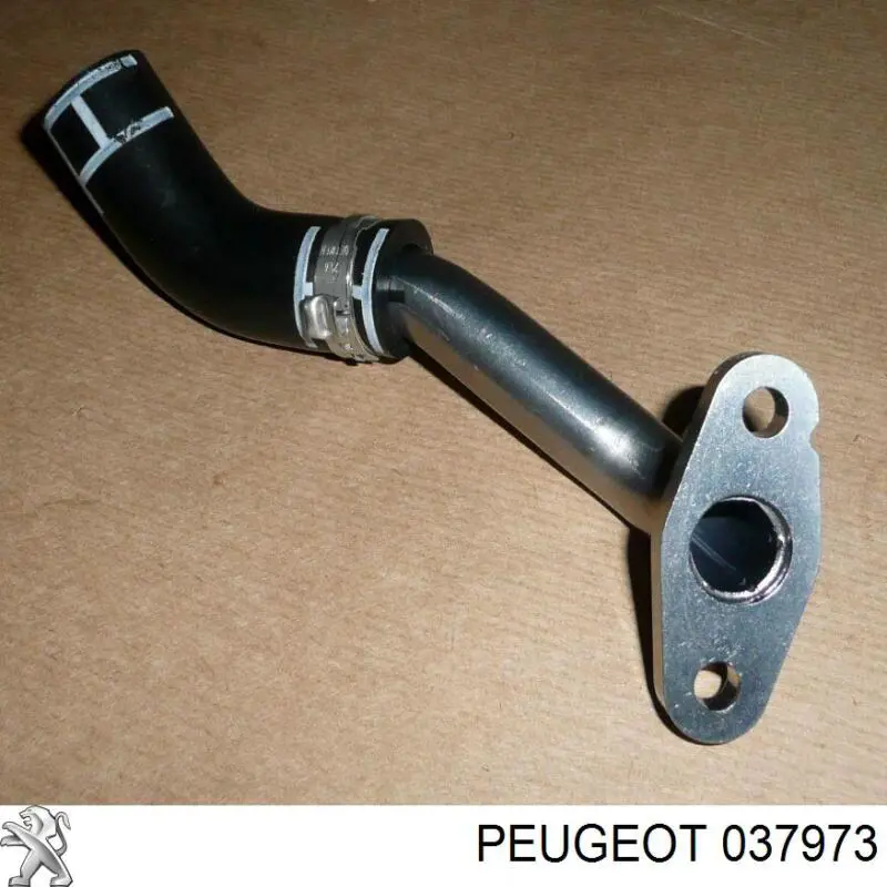  Peugeot/Citroen 037973 цена, от 11.68 USD